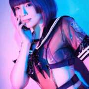 ヒメ日記 2025/11/20 08:00 投稿 鞠子（まりこ） 女々艶 大和店