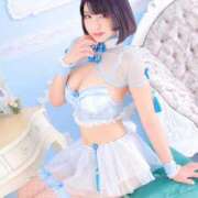 ヒメ日記 2025/11/20 12:01 投稿 鞠子（まりこ） 女々艶 大和店