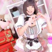 ヒメ日記 2025/11/20 16:30 投稿 鞠子（まりこ） 女々艶 大和店