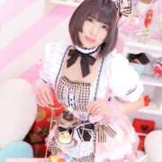 ヒメ日記 2025/11/20 18:30 投稿 鞠子（まりこ） 女々艶 大和店