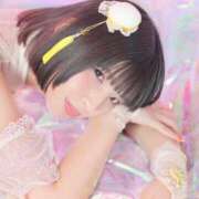 ヒメ日記 2025/11/20 23:56 投稿 鞠子（まりこ） 女々艶 大和店