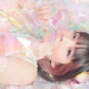 ヒメ日記 2025/11/21 06:30 投稿 鞠子（まりこ） 女々艶 大和店