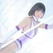 ヒメ日記 2025/11/21 07:45 投稿 鞠子（まりこ） 女々艶 大和店