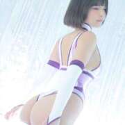 ヒメ日記 2025/11/21 09:01 投稿 鞠子（まりこ） 女々艶 大和店