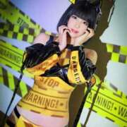 ヒメ日記 2025/11/21 13:15 投稿 鞠子（まりこ） 女々艶 大和店