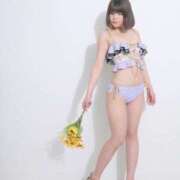 ヒメ日記 2025/11/21 15:01 投稿 鞠子（まりこ） 女々艶 大和店