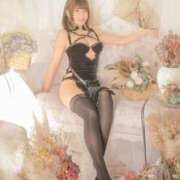 ヒメ日記 2025/11/21 19:15 投稿 鞠子（まりこ） 女々艶 大和店