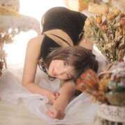 ヒメ日記 2025/11/21 20:01 投稿 鞠子（まりこ） 女々艶 大和店