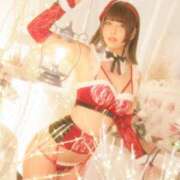 ヒメ日記 2025/11/21 22:30 投稿 鞠子（まりこ） 女々艶 大和店