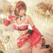 ヒメ日記 2025/11/21 23:30 投稿 鞠子（まりこ） 女々艶 大和店