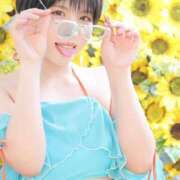 ヒメ日記 2025/11/22 10:30 投稿 鞠子（まりこ） 女々艶 大和店