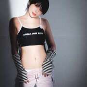 ヒメ日記 2025/11/22 12:16 投稿 鞠子（まりこ） 女々艶 大和店