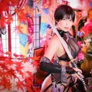 ヒメ日記 2025/11/22 13:30 投稿 鞠子（まりこ） 女々艶 大和店