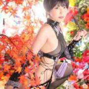 ヒメ日記 2025/11/22 18:01 投稿 鞠子（まりこ） 女々艶 大和店