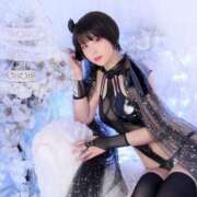 ヒメ日記 2025/11/22 19:30 投稿 鞠子（まりこ） 女々艶 大和店