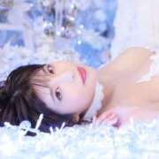 ヒメ日記 2025/11/22 21:01 投稿 鞠子（まりこ） 女々艶 大和店