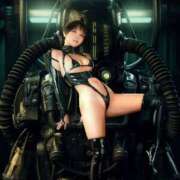 ヒメ日記 2025/11/22 22:00 投稿 鞠子（まりこ） 女々艶 大和店