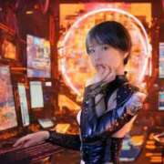 ヒメ日記 2025/11/22 23:00 投稿 鞠子（まりこ） 女々艶 大和店