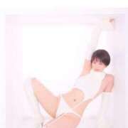 ヒメ日記 2025/11/22 23:30 投稿 鞠子（まりこ） 女々艶 大和店