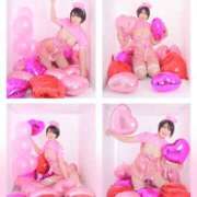 ヒメ日記 2025/11/23 00:00 投稿 鞠子（まりこ） 女々艶 大和店