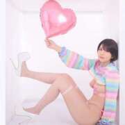 ヒメ日記 2025/11/23 01:30 投稿 鞠子（まりこ） 女々艶 大和店