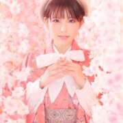 ヒメ日記 2025/11/23 10:30 投稿 鞠子（まりこ） 女々艶 大和店