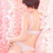 ヒメ日記 2025/11/23 12:03 投稿 鞠子（まりこ） 女々艶 大和店