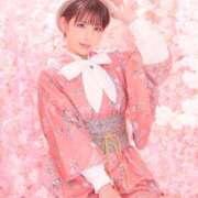 ヒメ日記 2025/11/23 13:15 投稿 鞠子（まりこ） 女々艶 大和店