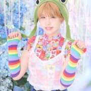 ヒメ日記 2025/11/23 16:30 投稿 鞠子（まりこ） 女々艶 大和店