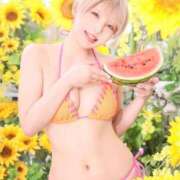 ヒメ日記 2025/11/23 20:15 投稿 鞠子（まりこ） 女々艶 大和店