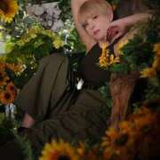 ヒメ日記 2025/11/23 21:30 投稿 鞠子（まりこ） 女々艶 大和店