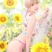 ヒメ日記 2025/11/23 22:30 投稿 鞠子（まりこ） 女々艶 大和店