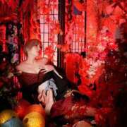 ヒメ日記 2025/11/24 00:01 投稿 鞠子（まりこ） 女々艶 大和店