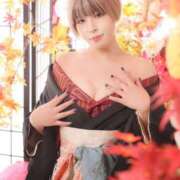 ヒメ日記 2025/11/24 01:00 投稿 鞠子（まりこ） 女々艶 大和店