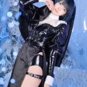 ヒメ日記 2025/11/24 11:01 投稿 鞠子（まりこ） 女々艶 大和店