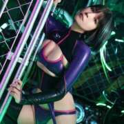 ヒメ日記 2025/11/24 16:00 投稿 鞠子（まりこ） 女々艶 大和店