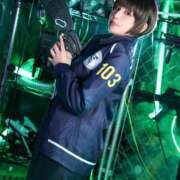 ヒメ日記 2025/11/24 17:00 投稿 鞠子（まりこ） 女々艶 大和店