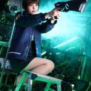 ヒメ日記 2025/11/24 20:00 投稿 鞠子（まりこ） 女々艶 大和店