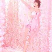 ヒメ日記 2025/11/24 23:31 投稿 鞠子（まりこ） 女々艶 大和店