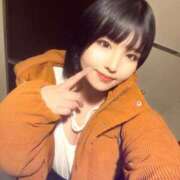 ヒメ日記 2025/11/25 22:50 投稿 鞠子（まりこ） 女々艶 大和店