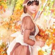 ヒメ日記 2025/11/26 09:01 投稿 鞠子（まりこ） 女々艶 大和店