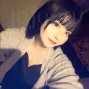 ヒメ日記 2025/11/26 21:01 投稿 鞠子（まりこ） 女々艶 大和店