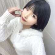 ヒメ日記 2025/11/27 11:45 投稿 鞠子（まりこ） 女々艶 大和店