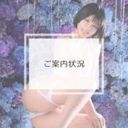 ヒメ日記 2025/11/28 08:45 投稿 鞠子（まりこ） 女々艶 大和店