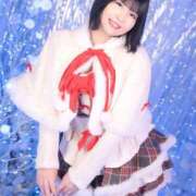 ヒメ日記 2025/11/28 13:30 投稿 鞠子（まりこ） 女々艶 大和店