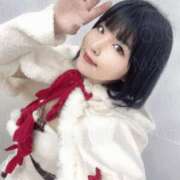 ヒメ日記 2025/11/28 19:30 投稿 鞠子（まりこ） 女々艶 大和店