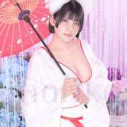 ヒメ日記 2025/11/29 14:14 投稿 鞠子（まりこ） 女々艶 大和店