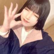 ヒメ日記 2025/11/29 17:31 投稿 鞠子（まりこ） 女々艶 大和店