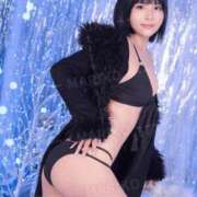 ヒメ日記 2025/11/29 23:35 投稿 鞠子（まりこ） 女々艶 大和店