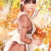 ヒメ日記 2025/11/30 13:26 投稿 鞠子（まりこ） 女々艶 大和店